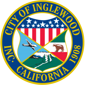 2000px-Seal_of_Inglewood,_California.svg
