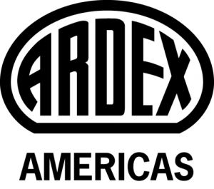 ARDEX_Americas_logo