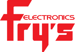 fry_s_electronics-svg
