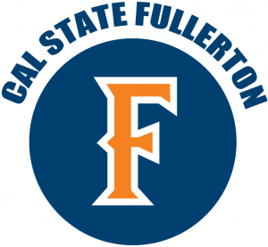 Fullerton_Logo