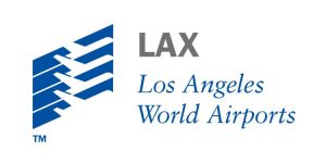 lax