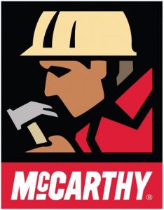 McCarthy-Logo-New-Aug-2016