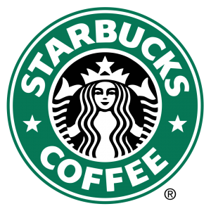 PNGPIX-COM-Starbucks-Logo-PNG-Transparent