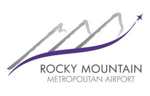 rockymountainmetroairport