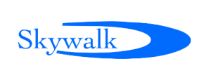 Skywalk