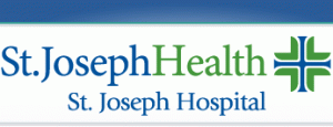 st_joseph_hospital