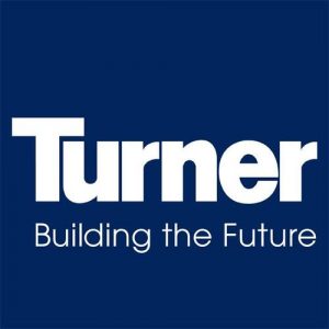 Turner logo