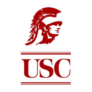 USC-Logo