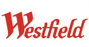Westfield Malls