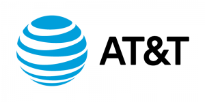 att_logo