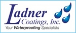 ladnerlogo