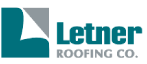 letnerlogo