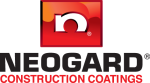 Sprouts Farmers Market