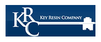manufacturer-logo-keyresin