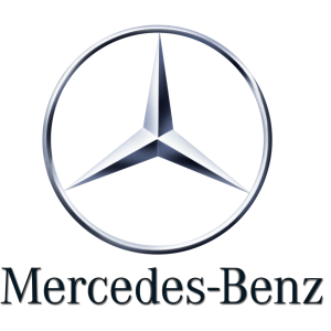 mercedes-logo-png