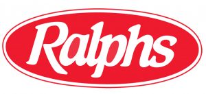 ralphs
