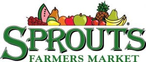Sprouts Farmers Market