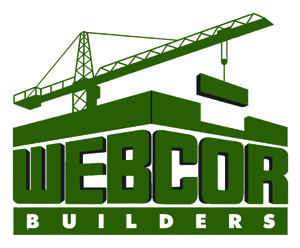 webcor-logo.fw-300x248.fw_