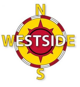 westside_product_show_oct_2013