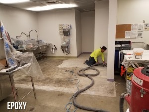 epoxy1 capfix