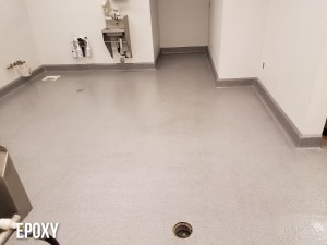 epoxy6 capfix