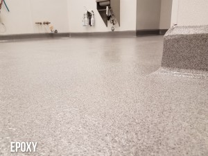 epoxy7 capfix