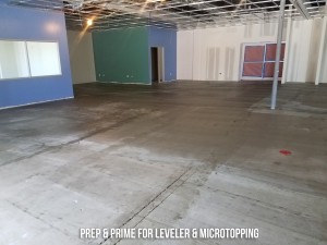 levelmicro1 capfix