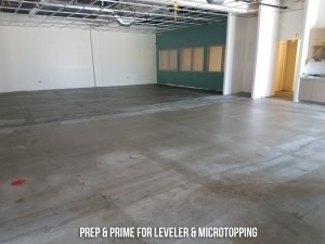 levelmicro2 capfix